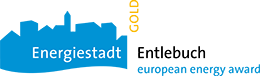Energiestadt